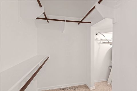 Tiny photo for 1198 Jones Butler Road #2003, College Station, TX 77840 (MLS # 25013136)