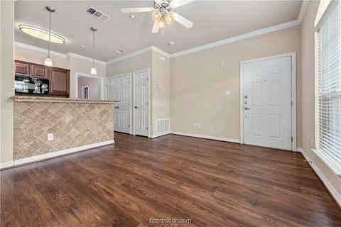 Tiny photo for 1198 Jones Butler Road #2003, College Station, TX 77840 (MLS # 25013136)