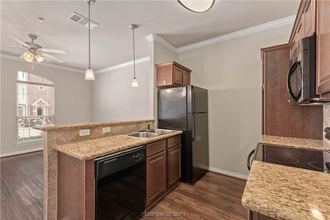 Tiny photo for 1198 Jones Butler Road #2003, College Station, TX 77840 (MLS # 25013136)