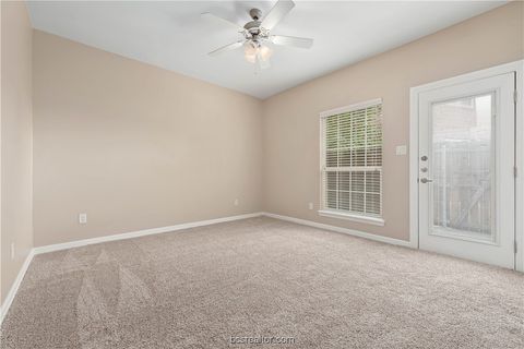 Tiny photo for 1198 Jones Butler Road #2003, College Station, TX 77840 (MLS # 25013136)
