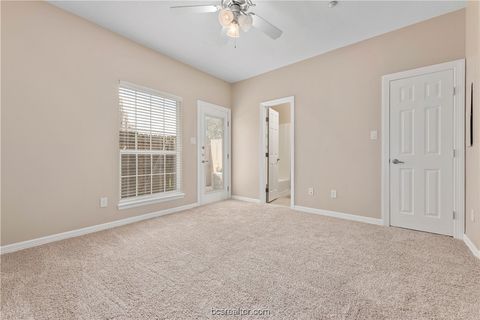 Tiny photo for 1198 Jones Butler Road #2003, College Station, TX 77840 (MLS # 25013136)