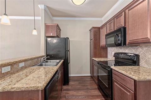 Tiny photo for 1198 Jones Butler Road #2003, College Station, TX 77840 (MLS # 25013136)