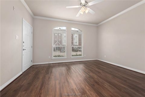 Tiny photo for 1198 Jones Butler Road #2003, College Station, TX 77840 (MLS # 25013136)