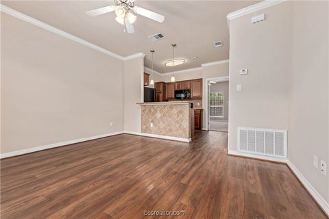Tiny photo for 1198 Jones Butler Road #2003, College Station, TX 77840 (MLS # 25013136)