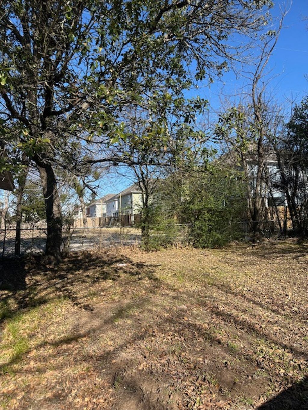 Photo of 209 Grove Street, College Station, TX 77840 (MLS # 26002349)