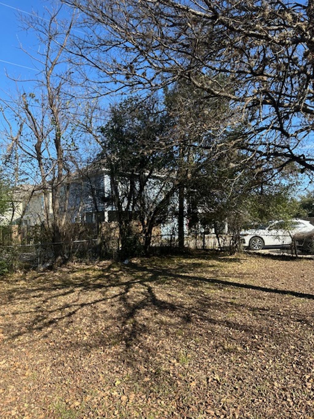 Photo of 209 Grove Street, College Station, TX 77840 (MLS # 26002349)