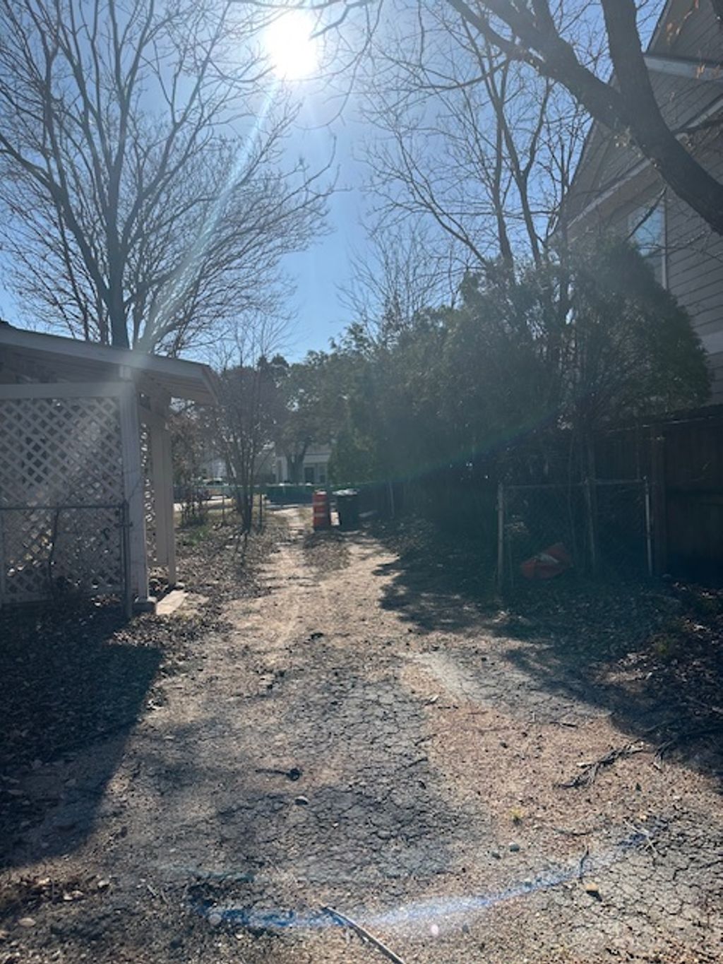 Photo of 209 Grove Street, College Station, TX 77840 (MLS # 26002349)