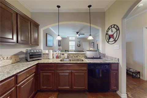 Tiny photo for 3322 General Parkway, College Station, TX 77845 (MLS # 25012282)