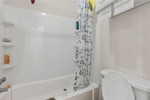 Tiny photo for 1107 Verde Drive #102, Bryan, TX 77801 (MLS # 26000412)