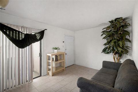 Tiny photo for 1107 Verde Drive #102, Bryan, TX 77801 (MLS # 26000412)