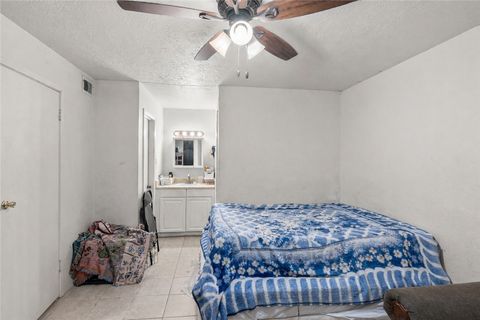 Tiny photo for 1107 Verde Drive #102, Bryan, TX 77801 (MLS # 26000412)