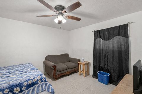 Tiny photo for 1107 Verde Drive #102, Bryan, TX 77801 (MLS # 26000412)