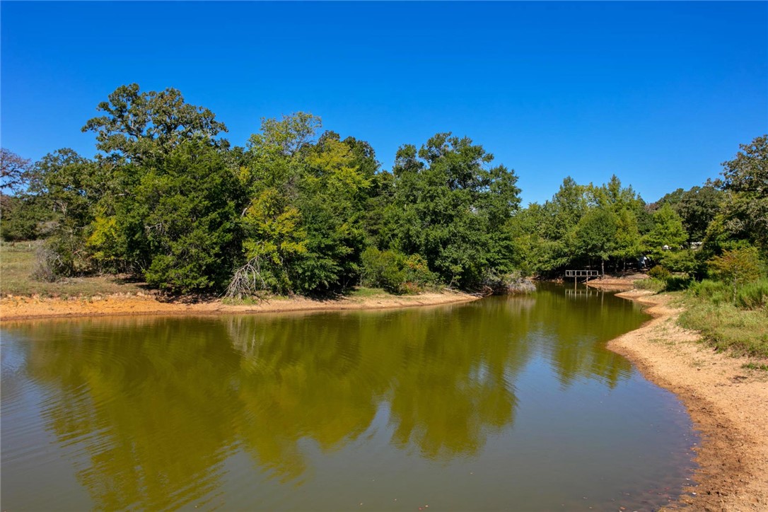 11041 Jackrabbit Lane