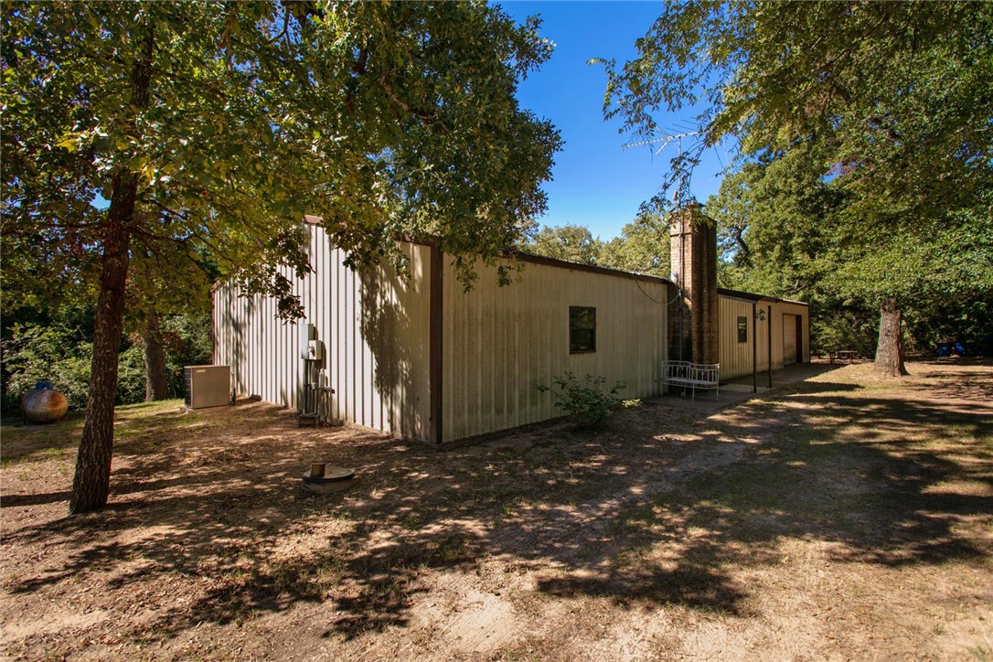 11041 Jackrabbit Lane