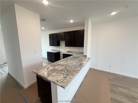Tiny photo for 10617 Burgundy Berry Way, Bryan, TX 77845 (MLS # 26011430)