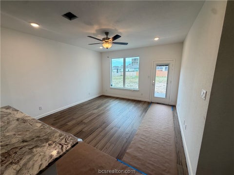 Tiny photo for 10617 Burgundy Berry Way, Bryan, TX 77845 (MLS # 26011430)