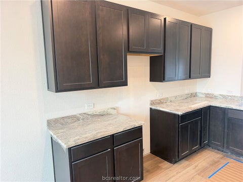 Tiny photo for 10617 Burgundy Berry Way, Bryan, TX 77845 (MLS # 26011430)