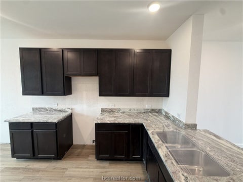 Tiny photo for 10617 Burgundy Berry Way, Bryan, TX 77845 (MLS # 26011430)