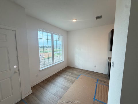 Tiny photo for 10617 Burgundy Berry Way, Bryan, TX 77845 (MLS # 26011430)