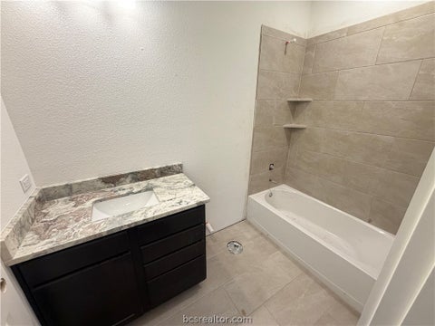 Tiny photo for 10617 Burgundy Berry Way, Bryan, TX 77845 (MLS # 26011430)