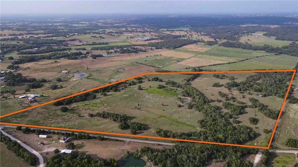 TBD OIL FIELD ROAD, BRENHAM, TX 77833 - Image fd9a089d3e43e0b272df841fc05043e7/2631163095