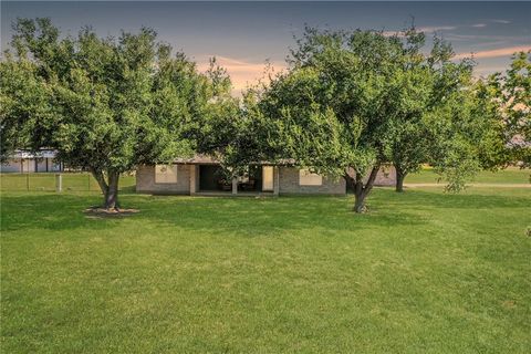 Tiny photo for 1796 Fawn Lake Drive, Bryan, TX 77808 (MLS # 25009986)