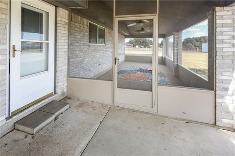 Tiny photo for 1796 Fawn Lake Drive, Bryan, TX 77808 (MLS # 25009986)