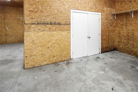 Tiny photo for 1796 Fawn Lake Drive, Bryan, TX 77808 (MLS # 25009986)