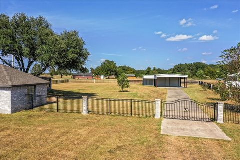 Tiny photo for 1796 Fawn Lake Drive, Bryan, TX 77808 (MLS # 25009986)