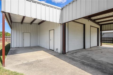 Tiny photo for 1796 Fawn Lake Drive, Bryan, TX 77808 (MLS # 25009986)
