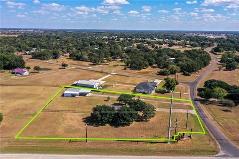Tiny photo for 1796 Fawn Lake Drive, Bryan, TX 77808 (MLS # 25009986)