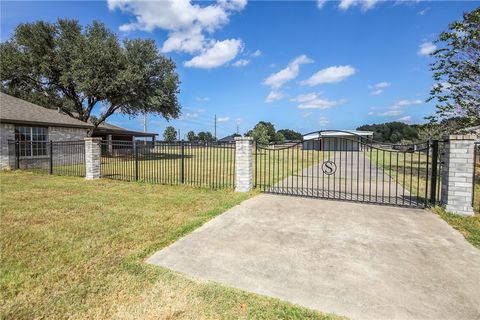 Tiny photo for 1796 Fawn Lake Drive, Bryan, TX 77808 (MLS # 25009986)