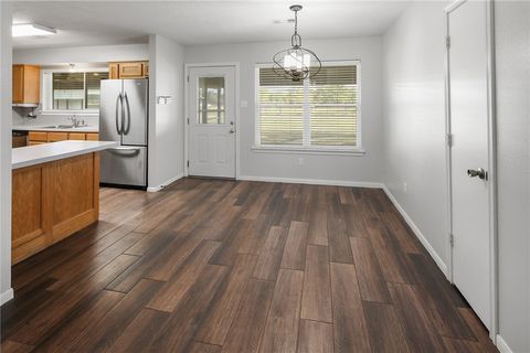 Tiny photo for 1796 Fawn Lake Drive, Bryan, TX 77808 (MLS # 25009986)