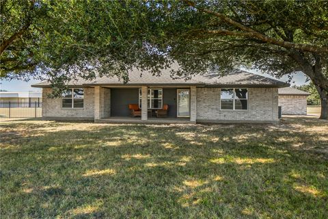 Tiny photo for 1796 Fawn Lake Drive, Bryan, TX 77808 (MLS # 25009986)