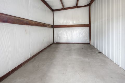 Tiny photo for 1796 Fawn Lake Drive, Bryan, TX 77808 (MLS # 25009986)
