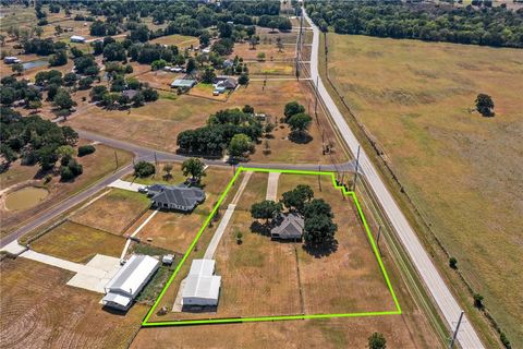 Tiny photo for 1796 Fawn Lake Drive, Bryan, TX 77808 (MLS # 25009986)