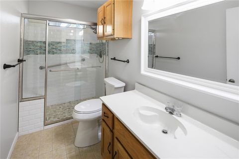 Tiny photo for 1796 Fawn Lake Drive, Bryan, TX 77808 (MLS # 25009986)