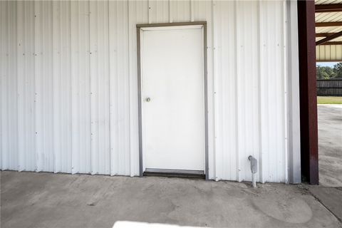 Tiny photo for 1796 Fawn Lake Drive, Bryan, TX 77808 (MLS # 25009986)