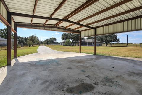 Tiny photo for 1796 Fawn Lake Drive, Bryan, TX 77808 (MLS # 25009986)