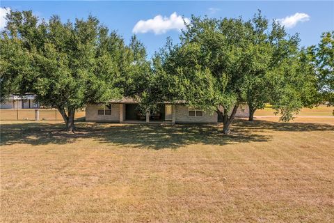 Tiny photo for 1796 Fawn Lake Drive, Bryan, TX 77808 (MLS # 25009986)