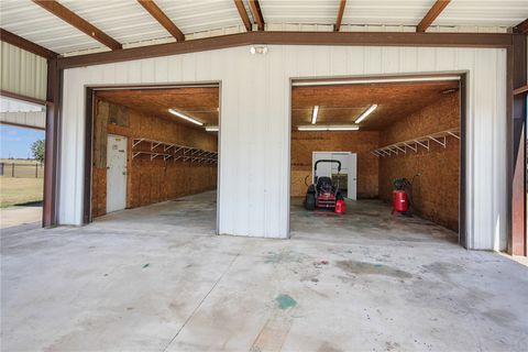Tiny photo for 1796 Fawn Lake Drive, Bryan, TX 77808 (MLS # 25009986)