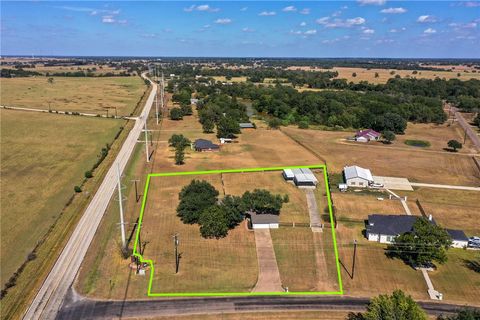 Tiny photo for 1796 Fawn Lake Drive, Bryan, TX 77808 (MLS # 25009986)