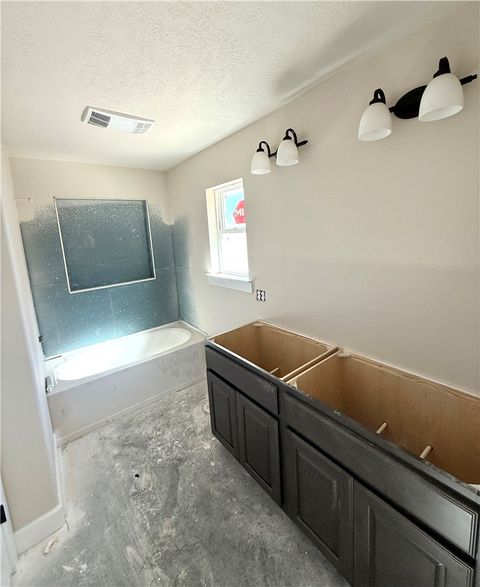 Tiny photo for 3612 Dawn Court, Bryan, TX 77802 (MLS # 26002211)