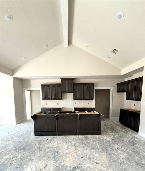 Tiny photo for 3612 Dawn Court, Bryan, TX 77802 (MLS # 26002211)
