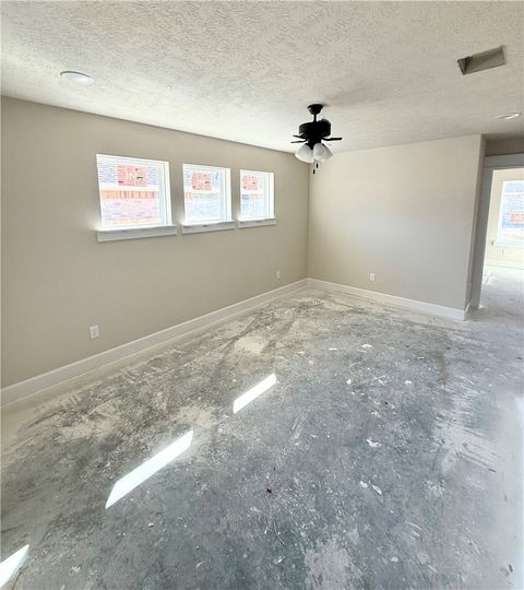 Tiny photo for 3612 Dawn Court, Bryan, TX 77802 (MLS # 26002211)