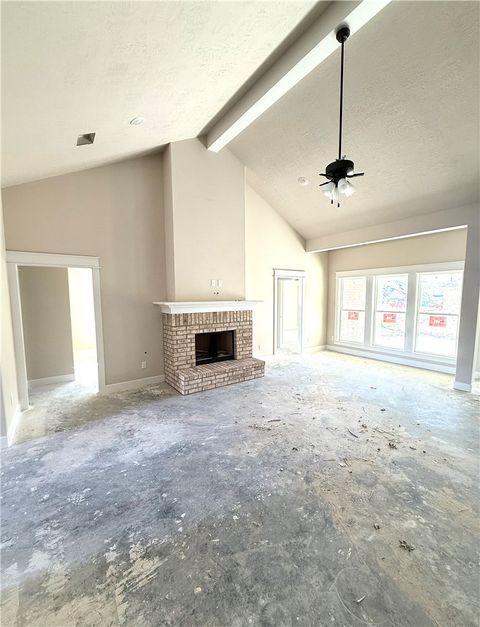 Tiny photo for 3612 Dawn Court, Bryan, TX 77802 (MLS # 26002211)