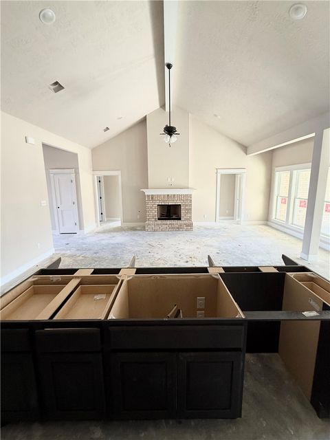 Tiny photo for 3612 Dawn Court, Bryan, TX 77802 (MLS # 26002211)