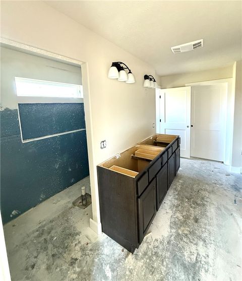 Tiny photo for 3612 Dawn Court, Bryan, TX 77802 (MLS # 26002211)