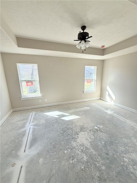 Tiny photo for 3612 Dawn Court, Bryan, TX 77802 (MLS # 26002211)
