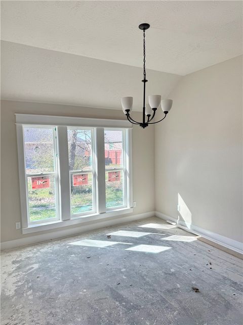 Tiny photo for 3612 Dawn Court, Bryan, TX 77802 (MLS # 26002211)